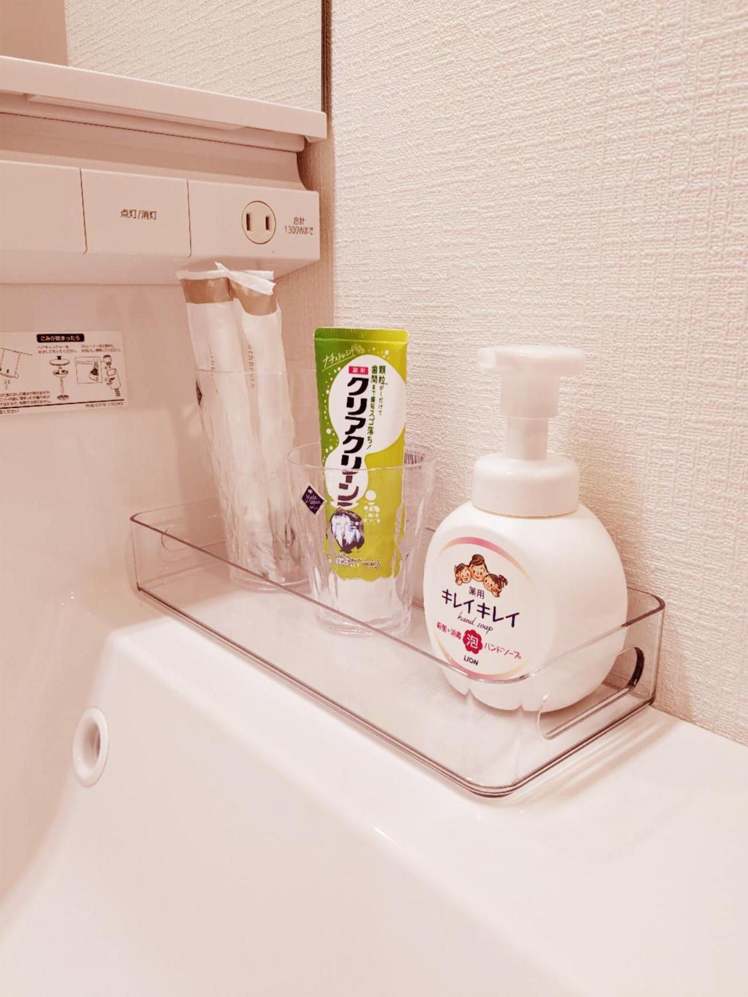 Hotel Rosenheim Tokyo Shinjuku Habitación foto
