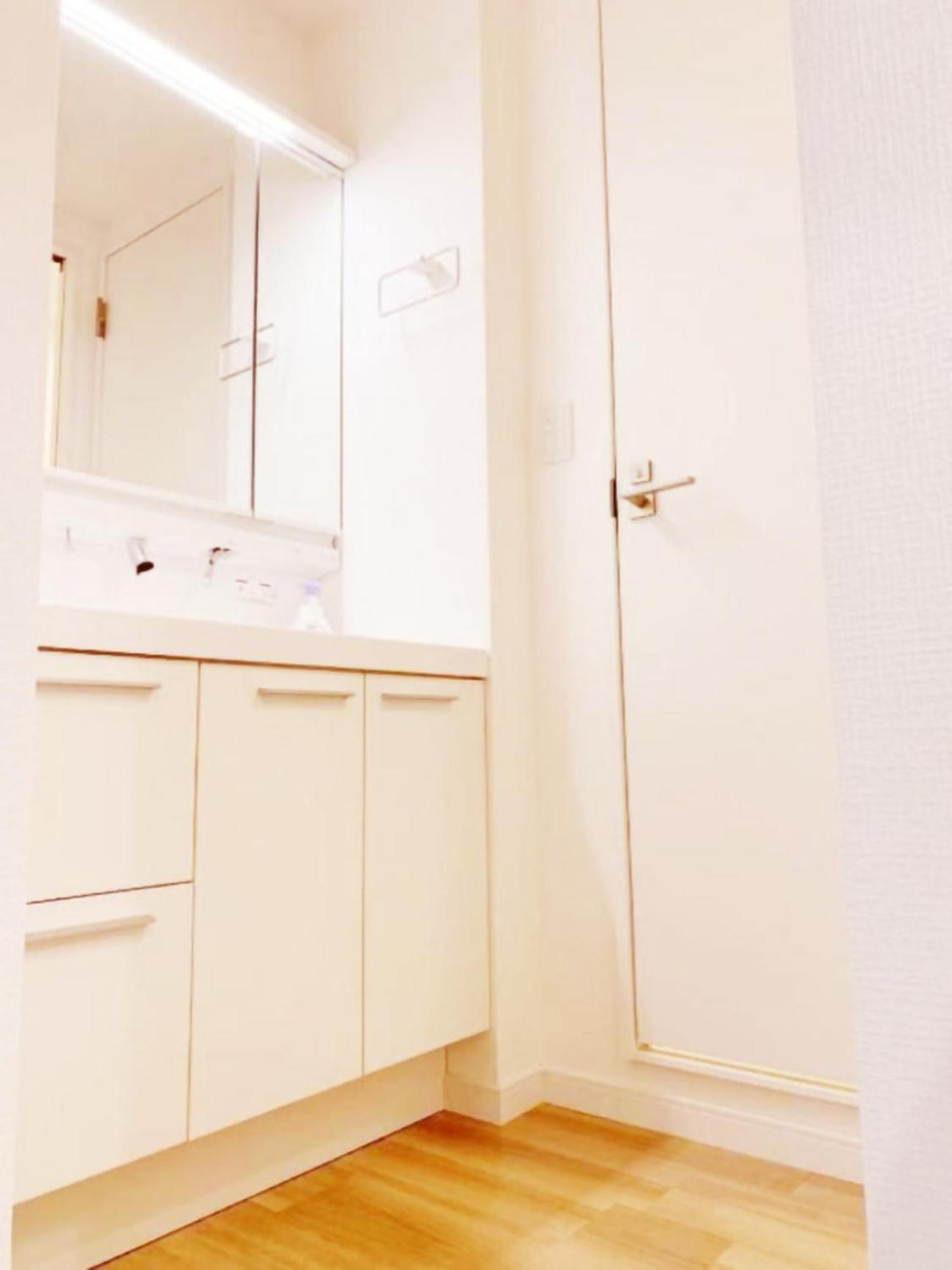 Hotel Rosenheim Tokyo Shinjuku Habitación foto